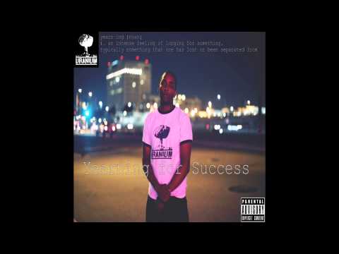 N3 - It's My Life (Feat. Caspa Tha Realest) [Prod. by Nafe Bradley]