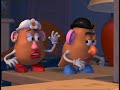 Toy Story 2 1999 Ujęcia