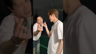 Download lagu Can you please be my💦🐱🦁#TEN #MARK #李永钦 #텐 #Water #마크 #NCT #WayV #威神V #NCT127 #NCTDREAM mp3