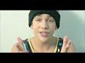 Austin%20Mahone%20-%20What%20About%20Love