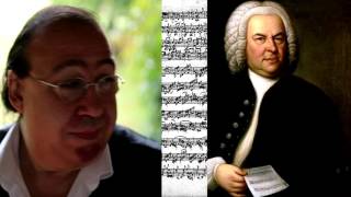 Bach Palumbo Chiaccon, Massimo Palumbo Conductor
