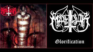 Download lagu 💀 Marduk - Glorification (1996) EP [Full Album] 💀 mp3