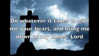 Tenth Avenue North- Don&#39;t Stop The Madness with lyrics