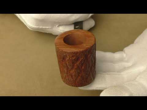 Viprati Rusticata - pipe 210