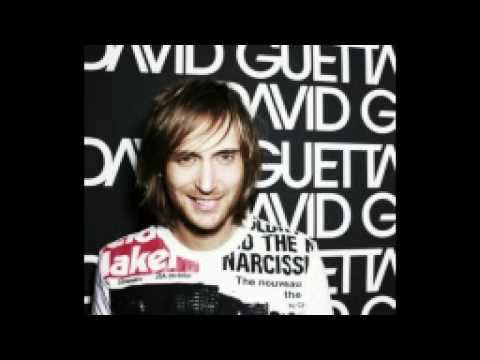 David Guetta Feat Rosie Rogers   Without You