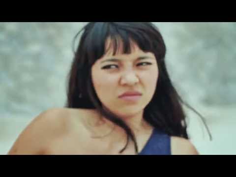 ��ԡ���ʹ٤�Ի�Դ���