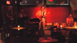 Jeune Fille in a White Sundress