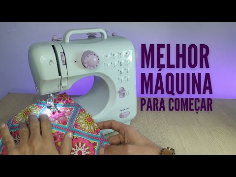 Everything about the LANMAX (LMD-505A) machine.