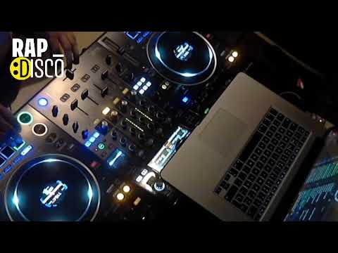 Salsa Dura  Dominguera 1-dj.moise@icloud.com