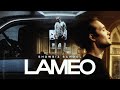 Showbiz School – LAMEO (Official Video)