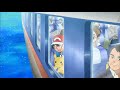 Pokemon Xy Series Episode 1 In Tamil Part 4