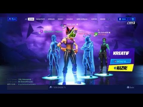 Zonwars ich habe gevonen isi klep 1 ismet 2 mert 3 petko 4 gul truper