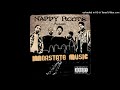 Nappy Roots On My Way To Georgia