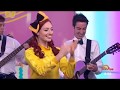 The Wiggles Promoting Nursery Rhymes 2 On Sunrise 9th March 2018