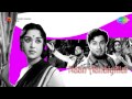 Naan Aanaiyittal Odi Vanthu Song