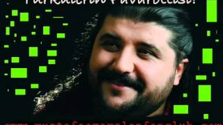 Mustafa Özarslan Kırıntı-Gümüşhane)Türküsü