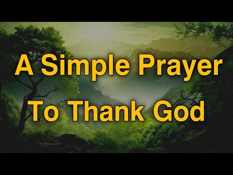 Lord's, A Beautiful Family Prayer for God’s Blessings, Love, and Unity" #prayer