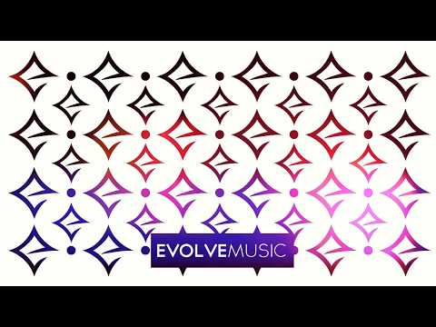 Wizard - What Do They Know (ω/ Alive Muzik x Dane Jurous)