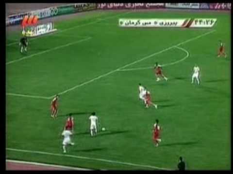 Eder Luciano - Edinho