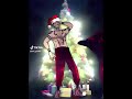 Santa Sukuna