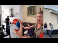 Air Horn Pranks Scary Cam Pranks Tik Tok Compilation 1
