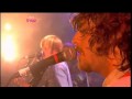 The Coral - Wildfire @ T in the Park