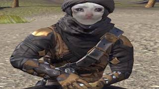 Top 5 Elder Scrolls