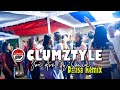 Clumztyle You Are My Sonia Dansa Remix