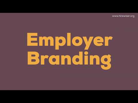 Employer branding másképp