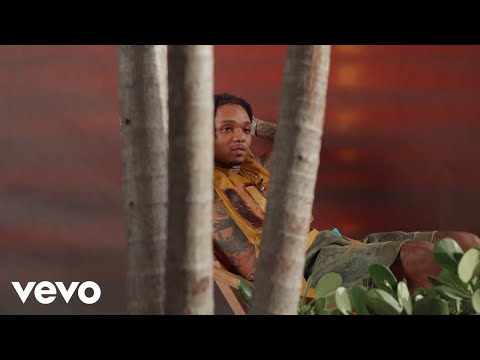 Video thumbnail for FAV / ANNA