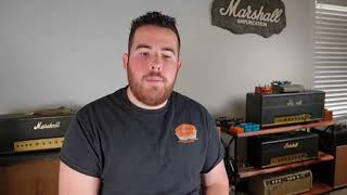 Justin Meyers LIVE Guitar Q&A Livestream #10