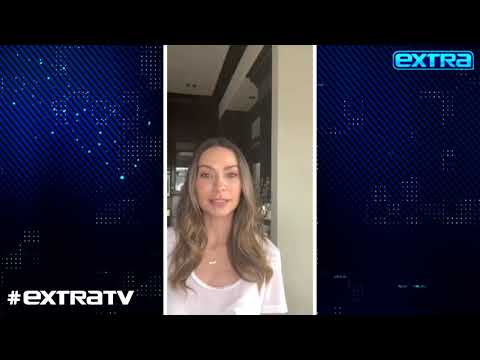 Celeb Aesthetician Celeste Rodrigues’ Top 3 At-Home Skincare Tips