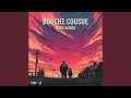 Bouche cousue