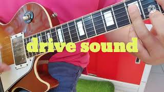 Video thumbnail for Greco Eg800 by vintage&rare guitar Pex