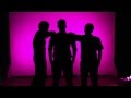 Yethi Yethi Music Video