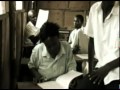 MCHAFUZY ELIANO KIFO CHA MGANGA