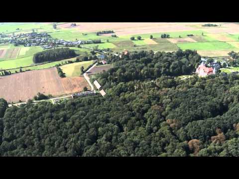 Kamionka Gmina - film promocyjny