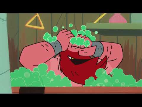 🏴‍☠️ 2H de la Famille Pirate ! 🏴‍☠️ Nouvelle compilation pour enfants