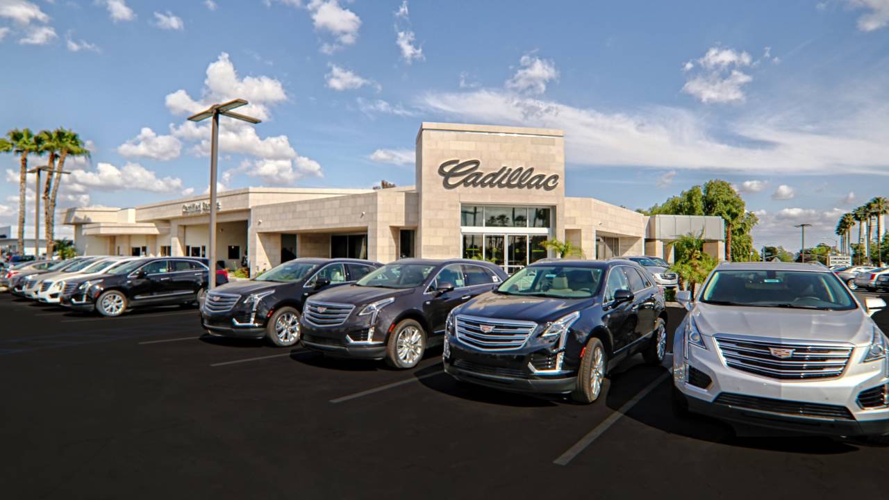 by Photography and Videography Edward Simms