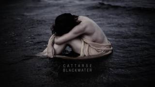 Cattarse - Meet me in the Darkness