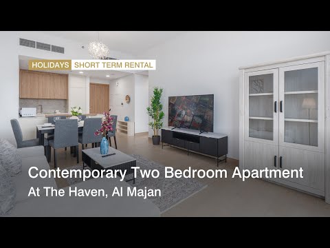 صورة مصغرة لفيديو العقار