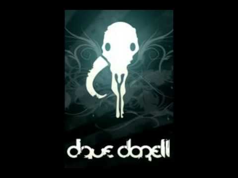 Dave Darell feat Hardy Hard - Silver Surfer Original Mix