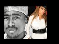 Gloria Velez Opens Up On How 2Pac Saved Her From Being A Industry Sacrifice