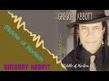 Gregory Abbott "Middle of Harlem"