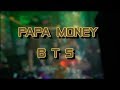 Papa Money - The Sam Willows (BEHIND THE SCENES) Papa Money - The Sam Willows (BEHIND THE SCENES)