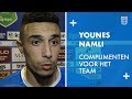 Nabeschouwing PEC Zwolle - Fortuna Sittard