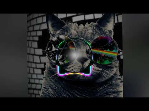 Mc Don Juan,Mc Livinho,Mc G15 - Casa da cliente - funk 2020.