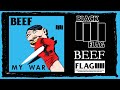 Black Flag Feud | Greg Ginn vs Henry Rollins, Keith Morris, Chuck Dukowski | Punk BEEF Lawsuit