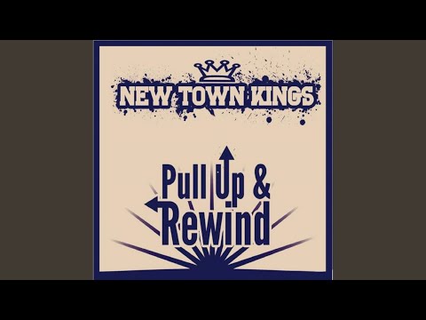 Cool the Pressure Down