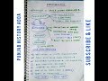 RAMGHARIA MISL PUNJAB MISLES HISTORY FOR PCS PSPCL CLERK PPSC PATWARI ETC